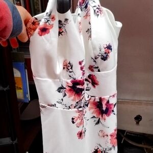 Speechless size 18 dress